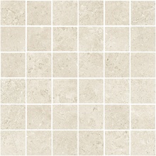 Mo.da Origine С000611708 0708087_30X30OrigineNaturalAvorioMosaico Mosaico 30x30 cm, Itália, outros tipos de pedra - foto 1 - foto 1