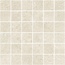Mo.da Origine С000611708 0708087_30X30OrigineNaturalAvorioMosaico Mosaic 30x30 cm, Italy, other types of stone - photo 1 Mo.da Origine С000611708 0708087_30X30OrigineNaturalAvorioMosaico Mosaic 30x30 cm, Italy, other types of stone - photo 1
