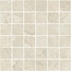 Mo.da Origine С000611712 0708091_30X30OrigineCrossAvorioMosaico Mosaïque 30x30 cm, Italie, autres types de pierre - photo 1 Mo.da Origine С000611712 0708091_30X30OrigineCrossAvorioMosaico Mosaïque 30x30 cm, Italie, autres types de pierre - photo 1