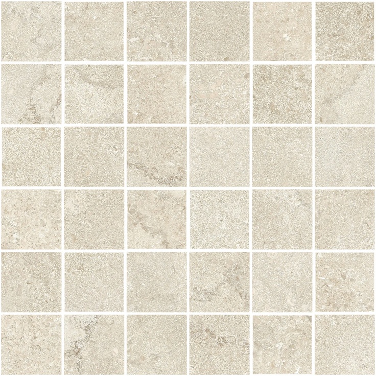 Mo.da Origine С000611712 0708091_30X30OrigineCrossAvorioMosaico Mosaïque 30x30 cm, Italie, autres types de pierre - photo 1 Mo.da Origine С000611712 0708091_30X30OrigineCrossAvorioMosaico Mosaïque 30x30 cm, Italie, autres types de pierre - photo 1