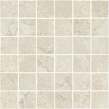 Mo.da Origine С000611712 0708091_30X30OrigineCrossAvorioMosaico Mosaico 30x30 cm, Itália, outros tipos de pedra - foto 1 - foto 1