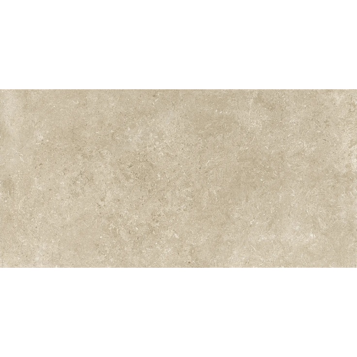 Mo.da Origine С000611623 0708002_60X120OrigineNaturalBeige porcelain tile 60x120 cm, Italy, other types of stone - photo 1 Mo.da Origine С000611623 0708002_60X120OrigineNaturalBeige porcelain tile 60x120 cm, Italy, other types of stone - photo 1