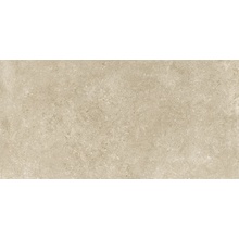 Mo.da Origine С000611623 0708002_60X120OrigineNaturalBeige gres porcelanato 60x120 cm, Itália, outros tipos de pedra - foto 1 - foto 1