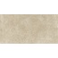 Mo.da Origine С000611623 0708002_60X120OrigineNaturalBeige porcelain tile 60x120 cm, Italy, other types of stone - photo 1 Mo.da Origine С000611623 0708002_60X120OrigineNaturalBeige porcelain tile 60x120 cm, Italy, other types of stone - photo 1