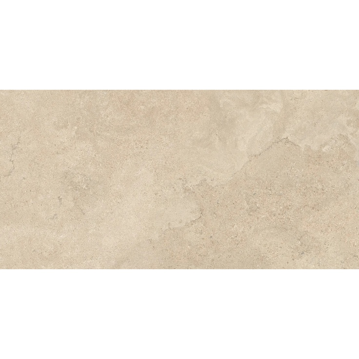 Mo.da Origine С000611627 0708006_60X120OrigineCrossBeige Feinsteinzeug 60x120 cm, Italien, andere steinarten - Foto 1 Mo.da Origine С000611627 0708006_60X120OrigineCrossBeige Feinsteinzeug 60x120 cm, Italien, andere steinarten - Foto 1