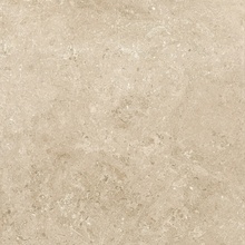 Mo.da Origine С000611652 0708031_60X60OrigineNaturalBeigeGrip gres porcelanato 60x60 cm, Itália, outros tipos de pedra - foto 1 - foto 1