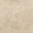 Mo.da Origine С000611652 0708031_60X60OrigineNaturalBeigeGrip gres porcelánový 60x60 cm, Itálie, další druhy kamene - fotografie 1