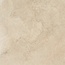 Mo.da Origine С000611637 0708016_60X60OrigineCrossBeige gres porcelánový 60x60 cm, Itálie, další druhy kamene - fotografie 1