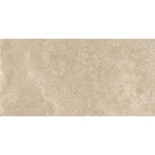 Mo.da Origine С000611643 0708022_30X60OrigineNaturalBeige gres porcelanato 30x60 cm, Itália, outros tipos de pedra - foto 1 - foto 1