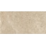 Mo.da Origine С000611643 0708022_30X60OrigineNaturalBeige porcelain tile 30x60 cm, Italy, other types of stone - photo 1