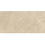 Mo.da Origine С000611647 0708026_30X60OrigineCrossBeige porcelain tile 30x60 cm, Italy, other types of stone - photo 1 Mo.da Origine С000611647 0708026_30X60OrigineCrossBeige porcelain tile 30x60 cm, Italy, other types of stone - photo 1
