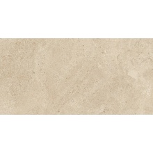 Mo.da Origine С000611647 0708026_30X60OrigineCrossBeige gres porcelanato 30x60 cm, Itália, outros tipos de pedra - foto 1 - foto 1