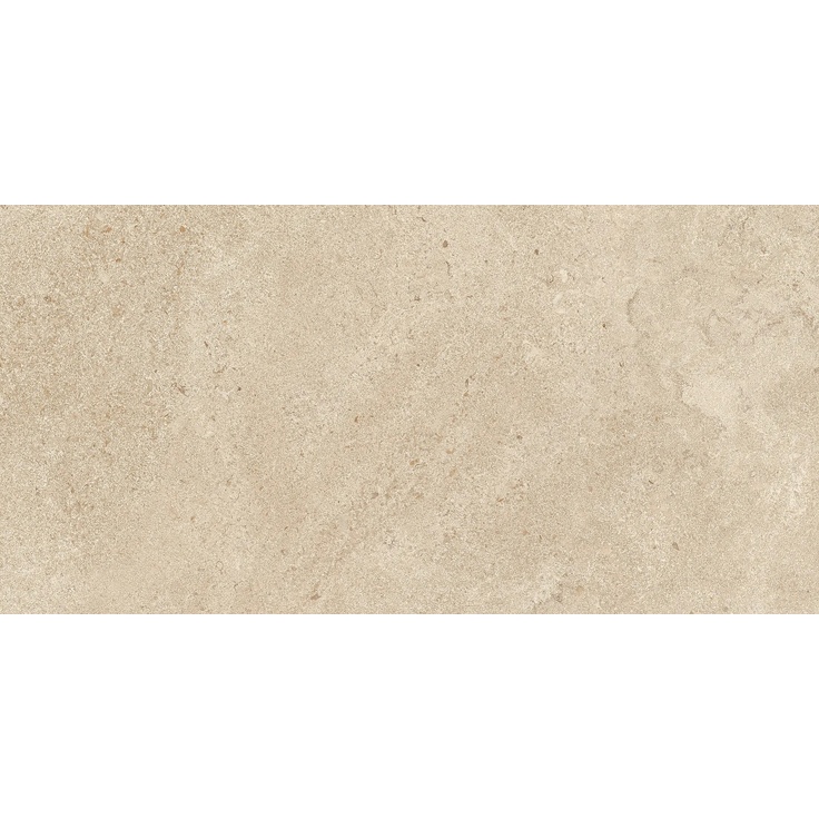 Mo.da Origine С000611647 0708026_30X60OrigineCrossBeige porcelain tile 30x60 cm, Italy, other types of stone - photo 1 Mo.da Origine С000611647 0708026_30X60OrigineCrossBeige porcelain tile 30x60 cm, Italy, other types of stone - photo 1