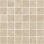 Mo.da Origine С000611709 0708088_30X30OrigineNaturalBeigeMosaico Mosaic 30x30 cm, Italy, other types of stone - photo 1 Mo.da Origine С000611709 0708088_30X30OrigineNaturalBeigeMosaico Mosaic 30x30 cm, Italy, other types of stone - photo 1