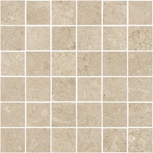 Mo.da Origine С000611709 0708088_30X30OrigineNaturalBeigeMosaico Mosaico 30x30 cm, Itália, outros tipos de pedra - foto 1 - foto 1