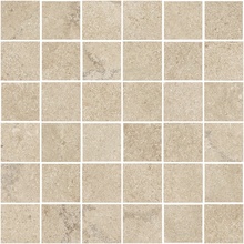 Mo.da Origine С000611713 0708092_30X30OrigineCrossBeigeMosaico Mosaico 30x30 cm, Itália, outros tipos de pedra - foto 1 - foto 1