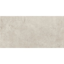 Mo.da Origine С000611625 0708004_60X120OrigineNaturalSilver gres porcelanato 60x120 cm, Itália, outros tipos de pedra - foto 1 - foto 1