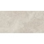 Mo.da Origine С000611629 0708008_60X120OrigineCrossSilver porcelain tile 60x120 cm, Italy, other types of stone - photo 1