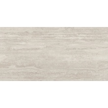 Mo.da Origine С000611631 0708010_60X120OrigineTravertinoSilver gres porcelanato 60x120 cm, Itália, travertino - foto 1 - foto 1