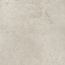 Mo.da Origine С000611653 0708032_60X60OrigineNaturalSilverGrip porcelain tile 60x60 cm, Italy, other types of stone - photo 1