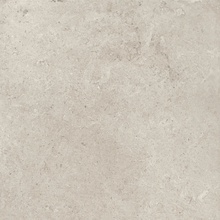 Mo.da Origine С000611653 0708032_60X60OrigineNaturalSilverGrip gres porcelanato 60x60 cm, Itália, outros tipos de pedra - foto 1 - foto 1