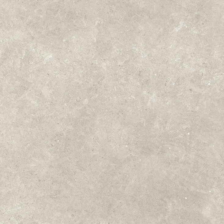 Mo.da Origine С000611635 0708014_60X60OrigineNaturalSilver porcelain tile 60x60 cm, Italy, other types of stone - photo 1 Mo.da Origine С000611635 0708014_60X60OrigineNaturalSilver porcelain tile 60x60 cm, Italy, other types of stone - photo 1