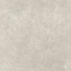Mo.da Origine С000611635 0708014_60X60OrigineNaturalSilver porcelain tile 60x60 cm, Italy, other types of stone - photo 1 Mo.da Origine С000611635 0708014_60X60OrigineNaturalSilver porcelain tile 60x60 cm, Italy, other types of stone - photo 1
