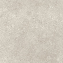 Mo.da Origine С000611635 0708014_60X60OrigineNaturalSilver gres porcelanato 60x60 cm, Itália, outros tipos de pedra - foto 1 - foto 1