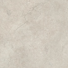 Mo.da Origine С000611639 0708018_60X60OrigineCrossSilver gres porcelanato 60x60 cm, Itália, outros tipos de pedra - foto 1 - foto 1