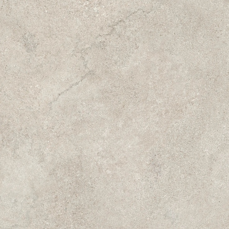 Mo.da Origine С000611639 0708018_60X60OrigineCrossSilver porcelain tile 60x60 cm, Italy, other types of stone - photo 1 Mo.da Origine С000611639 0708018_60X60OrigineCrossSilver porcelain tile 60x60 cm, Italy, other types of stone - photo 1