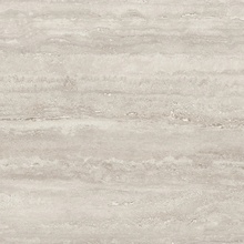 Mo.da Origine С000611641 0708020_60X60OrigineTravertinoSilver gres porcelanato 60x60 cm, Itália, travertino - foto 1 - foto 1