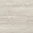 Mo.da Origine С000611641 0708020_60X60OrigineTravertinoSilver porcelain tile 60x60 cm, Italy, travertine - photo 1
