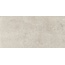 Mo.da Origine С000611645 0708024_30X60OrigineNaturalSilver porcelain tile 30x60 cm, Italy, other types of stone - photo 1