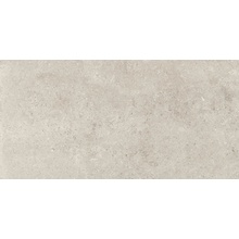 Mo.da Origine С000611645 0708024_30X60OrigineNaturalSilver gres porcelanato 30x60 cm, Itália, outros tipos de pedra - foto 1 - foto 1