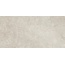 Mo.da Origine С000611649 0708028_30X60OrigineCrossSilver porcelain tile 30x60 cm, Italy, other types of stone - photo 1