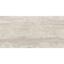 Mo.da Origine С000611651 0708030_30X60OrigineTravertinoSilver gres porcelanato 30x60 cm, Itália, travertino - foto 1 - foto 1