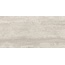 Mo.da Origine С000611651 0708030_30X60OrigineTravertinoSilver porcelain tile 30x60 cm, Italy, travertine - photo 1