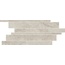 Mo.da Origine С000611707 0708086_30X60OrigineCrossSilverMuretto Mosaico 30x60 cm, Italia, altri tipi di pietra - foto 1