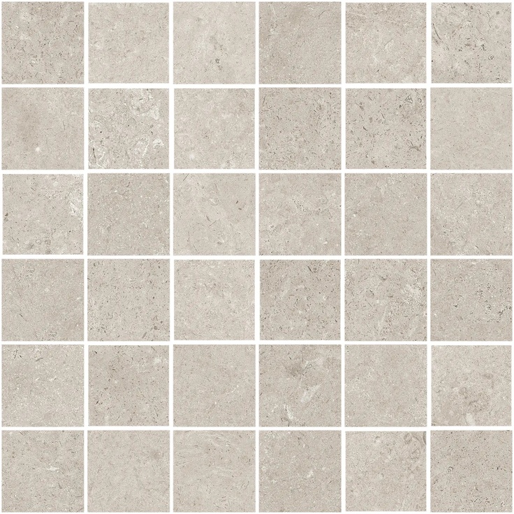 Mo.da Origine С000611711 0708090_30X30OrigineNaturalSilverMosaico Mozaika 30x30 cm, Itálie, další druhy kamene - fotografie 1 Mo.da Origine С000611711 0708090_30X30OrigineNaturalSilverMosaico Mozaika 30x30 cm, Itálie, další druhy kamene - fotografie 1