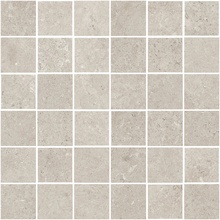 Mo.da Origine С000611711 0708090_30X30OrigineNaturalSilverMosaico Mosaico 30x30 cm, Itália, outros tipos de pedra - foto 1 - foto 1