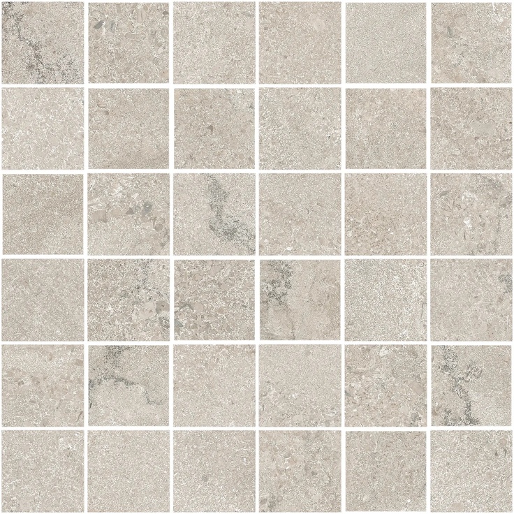 Mo.da Origine С000611715 0708094_30X30OrigineCrossSilverMosaico Mosaïque 30x30 cm, Italie, autres types de pierre - photo 1 Mo.da Origine С000611715 0708094_30X30OrigineCrossSilverMosaico Mosaïque 30x30 cm, Italie, autres types de pierre - photo 1