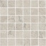 Mo.da Origine С000611715 0708094_30X30OrigineCrossSilverMosaico Mosaïque 30x30 cm, Italie, autres types de pierre - photo 1 Mo.da Origine С000611715 0708094_30X30OrigineCrossSilverMosaico Mosaïque 30x30 cm, Italie, autres types de pierre - photo 1