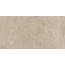 Mo.da Origine С000611624 0708003_60X120OrigineNaturalTaupe porcelænsflise 60x120 cm, Italien, andre stenarter - foto 1 Mo.da Origine С000611624 0708003_60X120OrigineNaturalTaupe porcelænsflise 60x120 cm, Italien, andre stenarter - foto 1