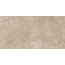 Mo.da Origine С000611628 0708007_60X120OrigineCrossTaupe porcelain tile 60x120 cm, Italy, other types of stone - photo 1 Mo.da Origine С000611628 0708007_60X120OrigineCrossTaupe porcelain tile 60x120 cm, Italy, other types of stone - photo 1