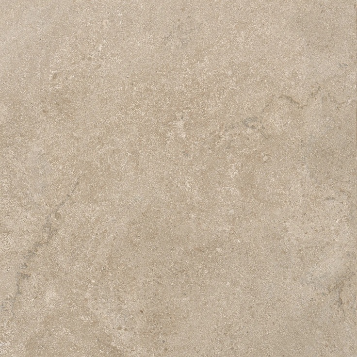 Mo.da Origine С000611638 0708017_60X60OrigineCrossTaupe porcelain tile 60x60 cm, Italy, other types of stone - photo 1 Mo.da Origine С000611638 0708017_60X60OrigineCrossTaupe porcelain tile 60x60 cm, Italy, other types of stone - photo 1