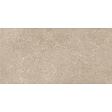 Mo.da Origine С000611644 0708023_30X60OrigineNaturalTaupe gres porcelanato 30x60 cm, Itália, outros tipos de pedra - foto 1 - foto 1