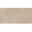 Mo.da Origine С000611644 0708023_30X60OrigineNaturalTaupe gres porcelánový 30x60 cm, Itálie, další druhy kamene - fotografie 1
