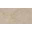 Mo.da Origine С000611648 0708027_30X60OrigineCrossTaupe porcelain tile 30x60 cm, Italy, other types of stone - photo 1