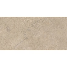 Mo.da Origine С000611648 0708027_30X60OrigineCrossTaupe gres porcelanato 30x60 cm, Itália, outros tipos de pedra - foto 1 - foto 1