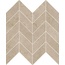 Mo.da Origine С000611702 0708081_30X30OrigineNaturalTaupeMosaicoChevron Mozaika 30x30 cm, Itálie, další druhy kamene - fotografie 1 Mo.da Origine С000611702 0708081_30X30OrigineNaturalTaupeMosaicoChevron Mozaika 30x30 cm, Itálie, další druhy kamene - fotografie 1
